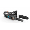 Gardena - 18V AKU reťazová píla PowerSaw 250/18V P4A, 25 cm, 1x aku 4,0 Ah, nabíjačka 14790-20