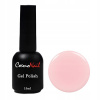 CosmoNail - gél polish Classic 002, 8 ml