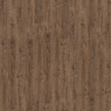 Expona Commercial 4088 Dark Classic Oak - BIO vinylová podlaha - podlahovo.sk Lepená vinylová podlaha Expona Commercial 4088 Dark Classic Oak