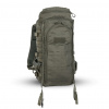 Batoh G1 LITTLE BROTHER MILITARY GREEN + Doprava zdarma na další nákup