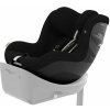 Cybex Sirona G i-Size – otočná autosedačka, sedadlo 360 °