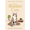 The Blanket Cats