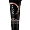 Syoss Keratin kondicionér s keratínom 250 ml