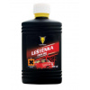 Leštenka na staré laky, 250 ml COYOTE, AC C831211