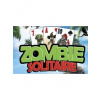 Zombie Solitaire (PC)