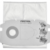 FESTOOL Filtračné vrecko SELFCLEAN SC FIS-CT MIDI/5 498411