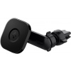 MagSafe držiak na mobilný telefón Spigen OneTap Magnetic Car Mount Vent for MagSafe (ACP02617)