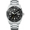 Hodinky Citizen AW1760-81E