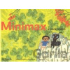 Minimax a mravenec - Jiří Dvořák