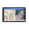 GARMIN dezl LGV1020 (10.1