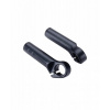 Rohy BBB BBE-01 TRAILMONKEY, 100mm