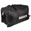 Merco Hockey Super Player SR (Merco Hockey Super Player SR)