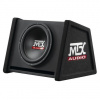 MTX Audio RT12AV subwoofer v boxe