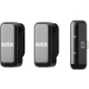 RODE Wireless Micro