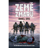 Země zmaru - Gris Daniel