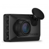 Garmin Dash Cam™ X110, Záznamová kamera 1080p Dash Cam se 140stupňovým zorným polem a vestavěným polarizátorem Clarity™ 010-02900-10