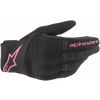 Alpinestars STELLA COPPER