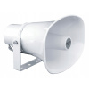 Reproduktor SC 35AH Dexon 30 W biely