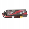 LiPo batéria Gens ace G-Tech 5000mAh 11.1V 60C 3S1P s konektorom XT60