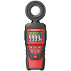 luxmeter ermenrich seek mx20
