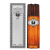 Cuba Cuba Gold - voda po holení 100 ml