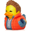 Tubbz Káčatko malé Návrat do budúcnosti - Marty McFly