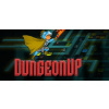 DungeonUp - Steam PC