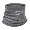 Reebok RRAC-10130GR running tube (62759) N/A