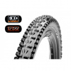 MAXXIS PLÁŠŤ HIGH ROLLER II 29X2.30 KEVLAR EXO TR