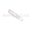 spojka redukční průměr 6/8 mm (10 ks) NORMAPLAST - výroba Německo 9906246