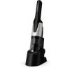 RowentaRowenta AC9736WO Xtouch Black