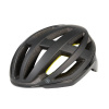 ENDURA FS260-PRO MIPS Helmet, black, M-L, RE1554BK/M-L