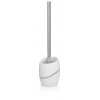 Kela WC sada Talus polyresin biela KL-20304