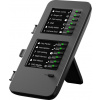 Unify OpenScape Key Module KM710 pro CP410/CP710 L30250-F600-C586