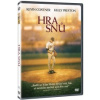Hra snů DVD