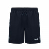 Kraťasy Lonsdale Black 1106707 M