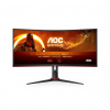 LCD monitor 34