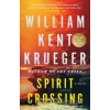 Spirit Crossing