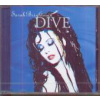 BRIGHTMAN S. DIVE CD