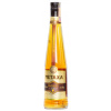 Metaxa Honey 30% 0,7L