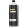 Angelwax DreamCoat 1000 ml - Keramický sealant