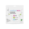 Nosiboo Eco Manual Nasal Aspirator