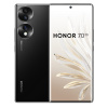 HONOR 70 5G 8GB/128GB