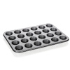 BANQUET CULINARIA Forma na lievance 37,8 × 26 × 2 cm 24 ks