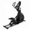 Body Solid Sole Fitness E95S Elliptical, eliptický trenažér