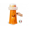 Sprizzer, stroj na drinky a koktaily Aperol Spritz, Made in Italy, dávkovač