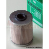 Palivový filter PM815 - DIESEL
