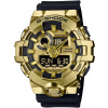 CASIO GM-700G-9AER G-Shock
