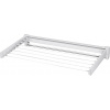 Leifheit TELEGANT PLUS 81 83100