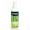 Collonil BAMBOO LOTION 200 ml